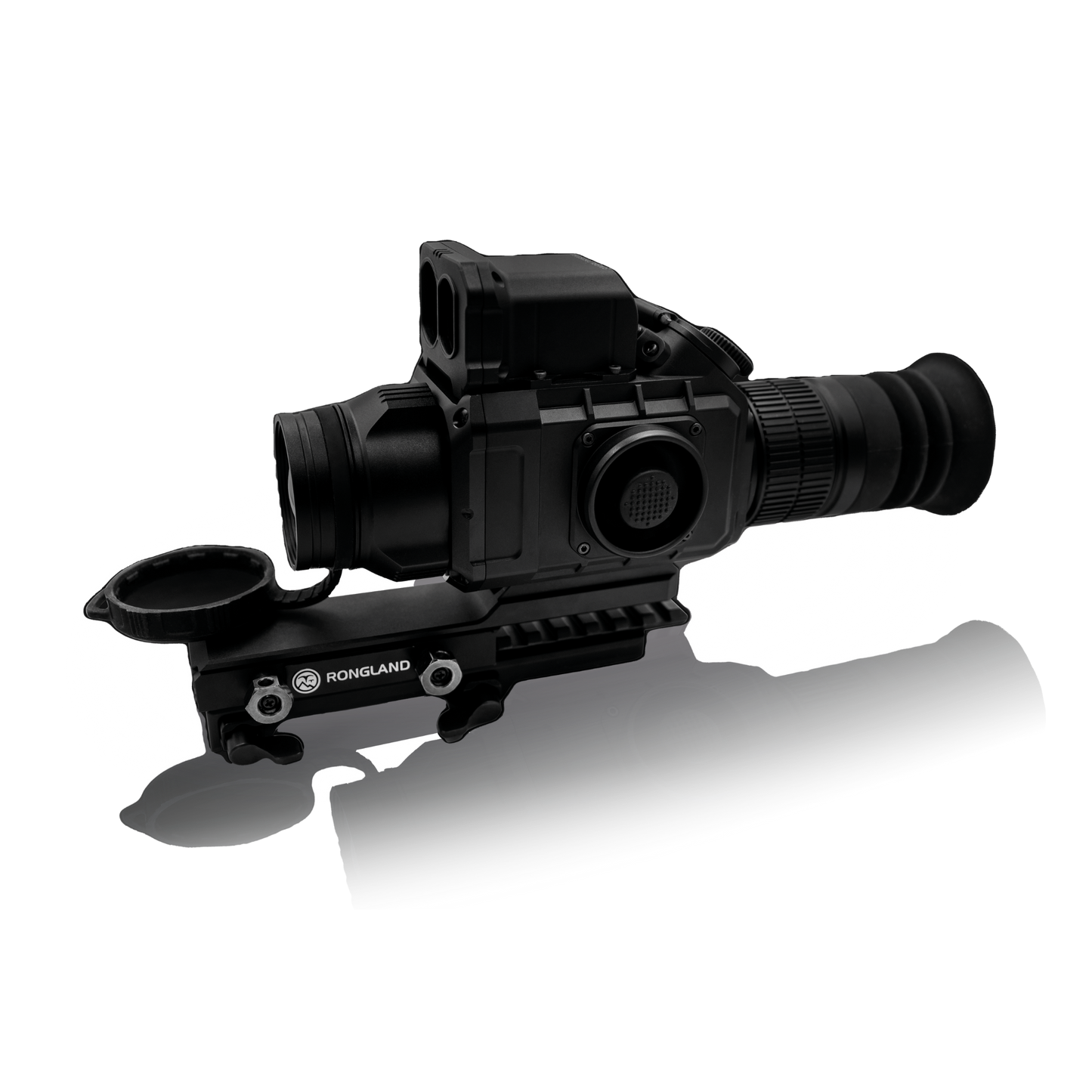 Valkyrie WTRS