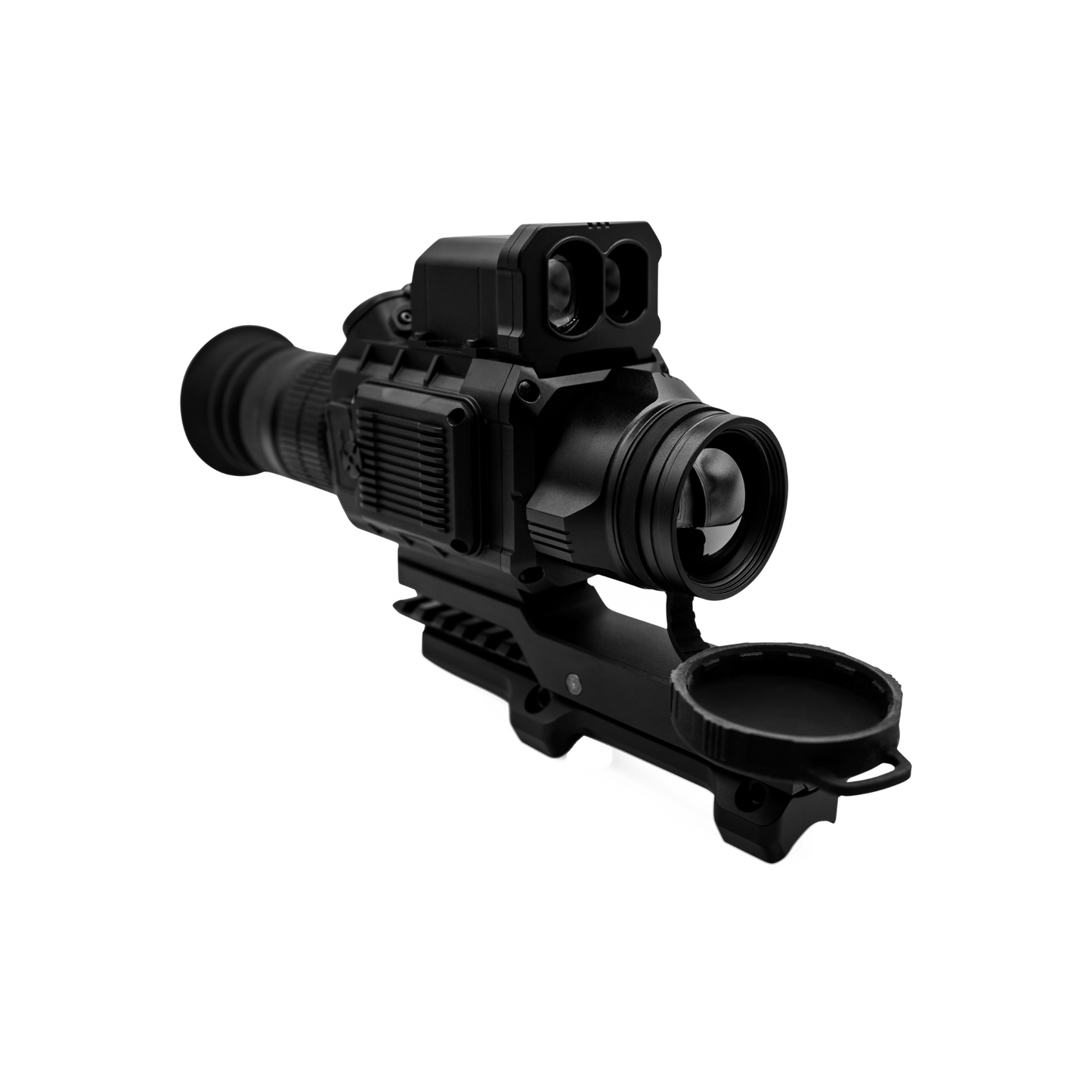 Valkyrie WTRS