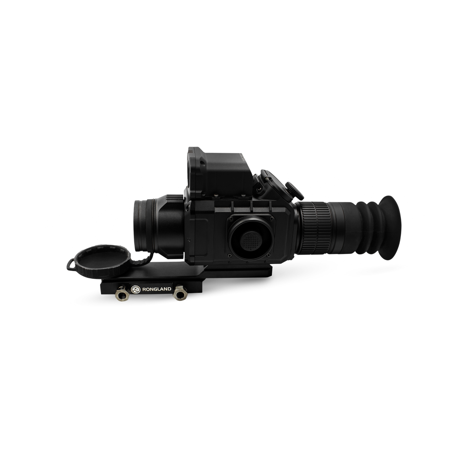 Valkyrie WTRS