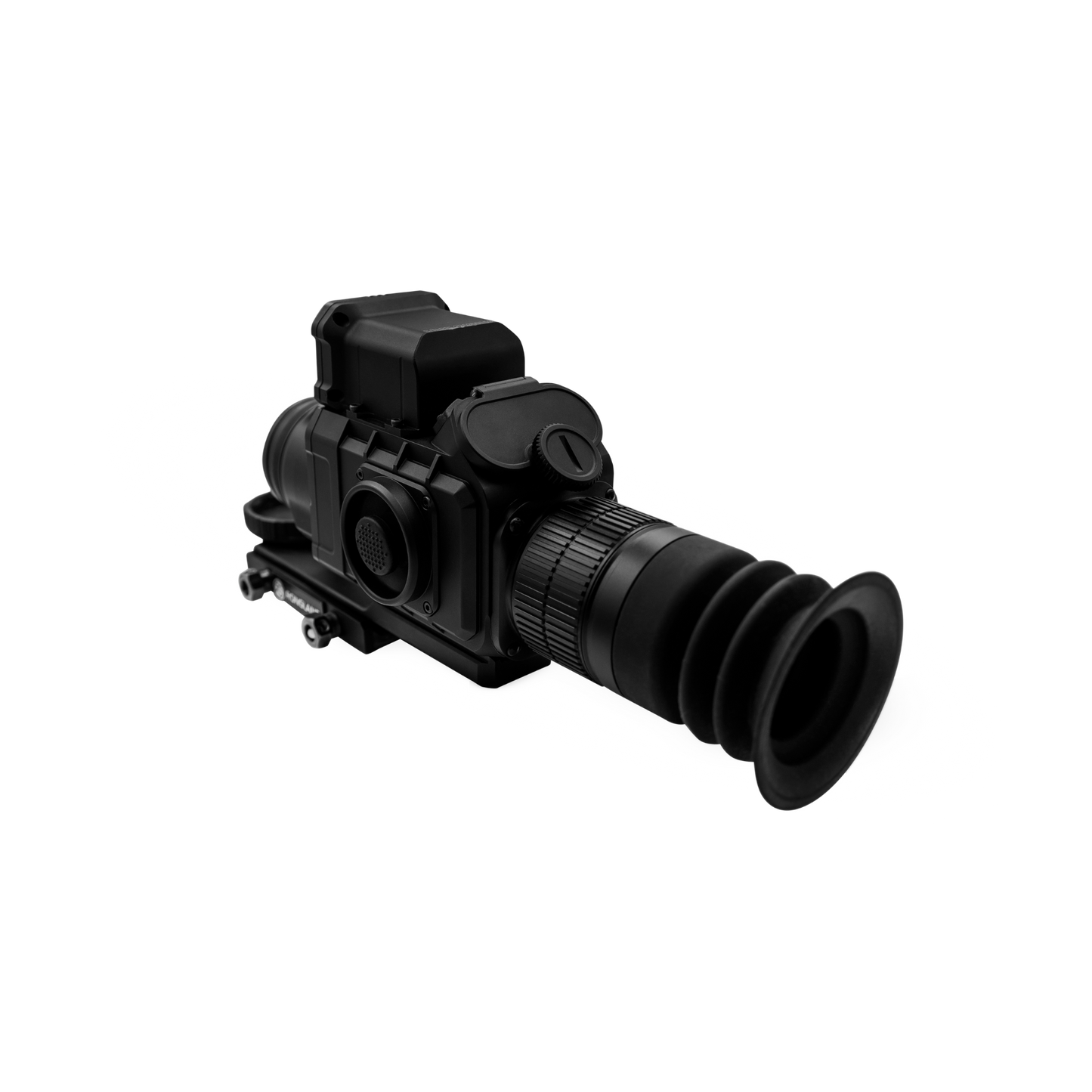 Valkyrie WTRS
