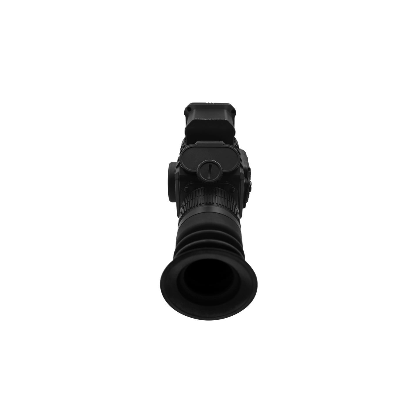 Valkyrie WTRS