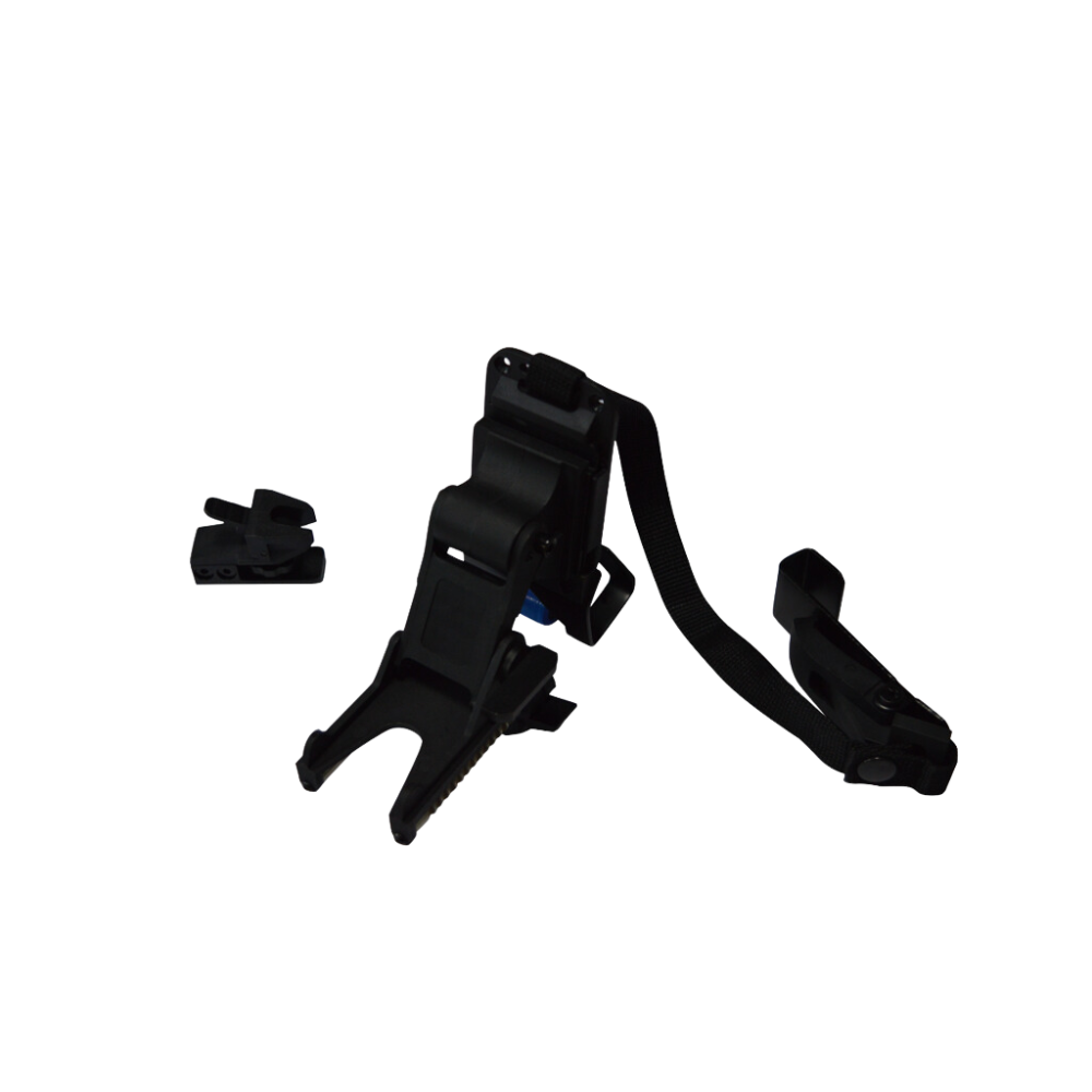 Helmet Mount AHM3