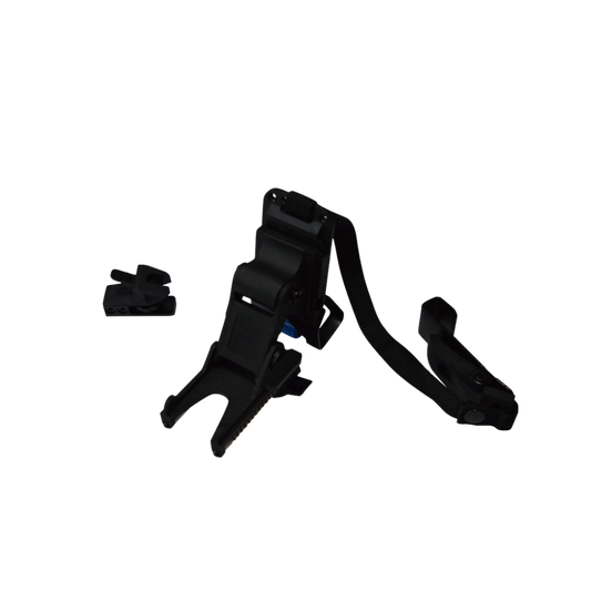 Helmet Mount AHM3