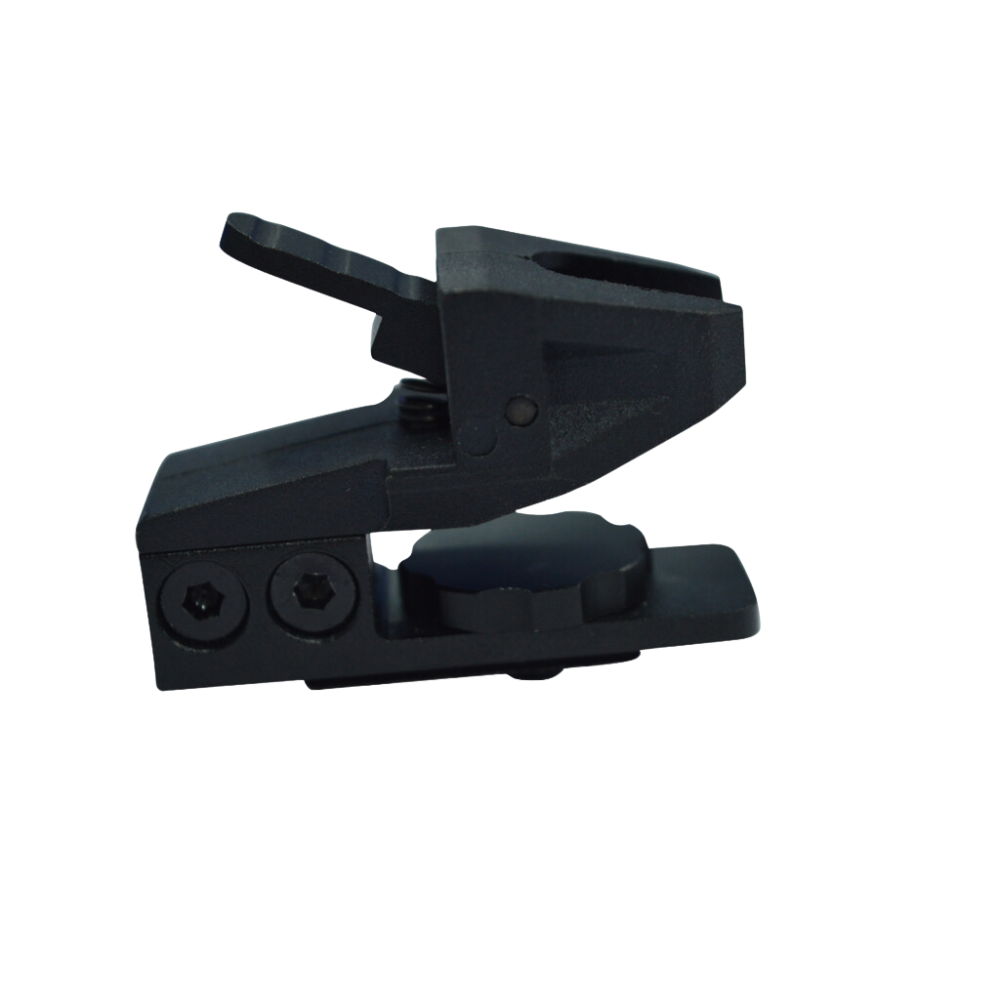 Helmet Mount AHM3