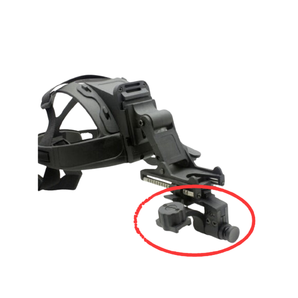 Swing Arm ASA1