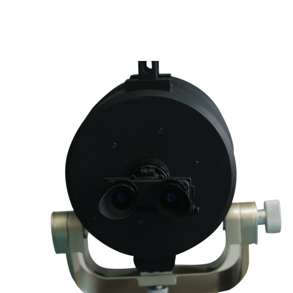 GLR400-3