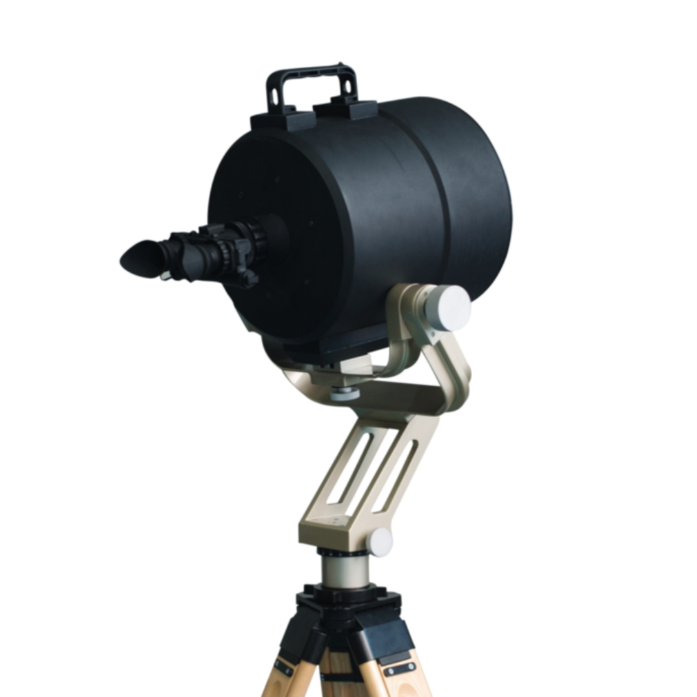GLR400-3