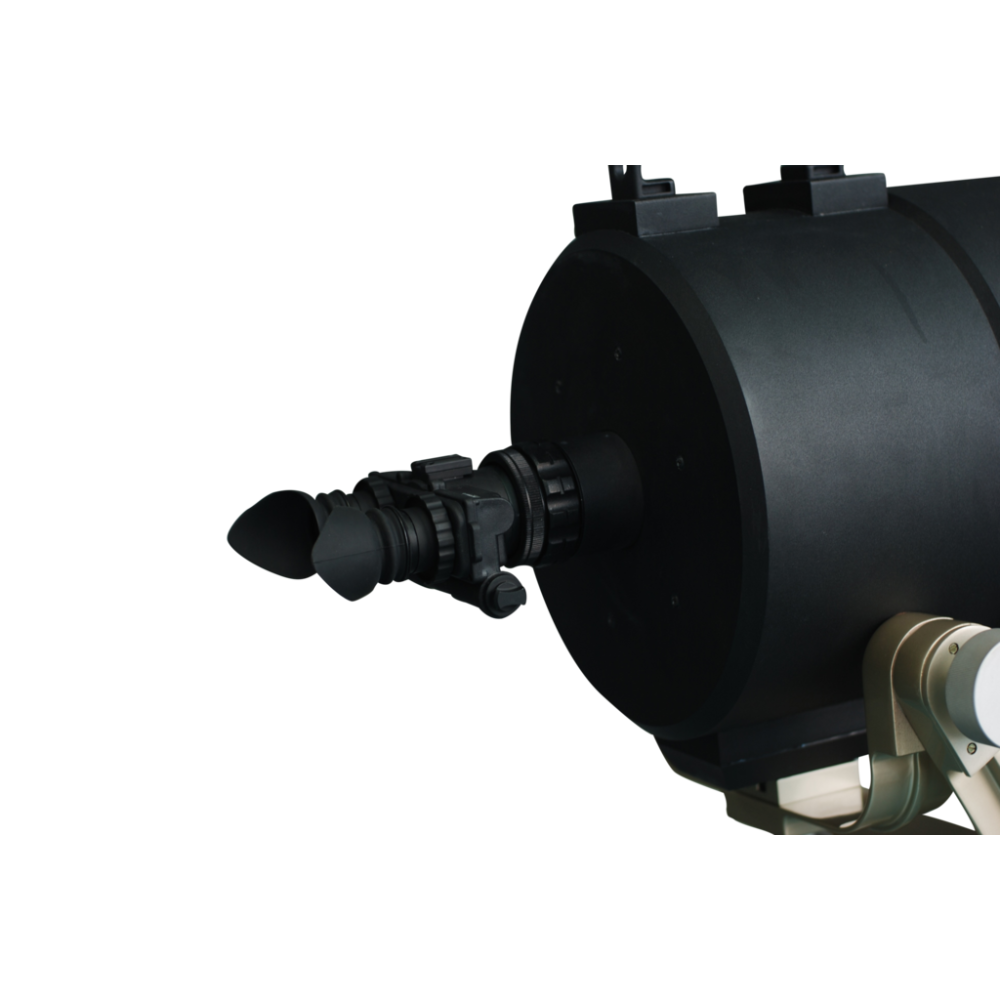 GLR400-3