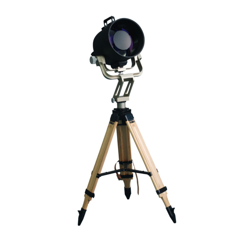 GLR400-3