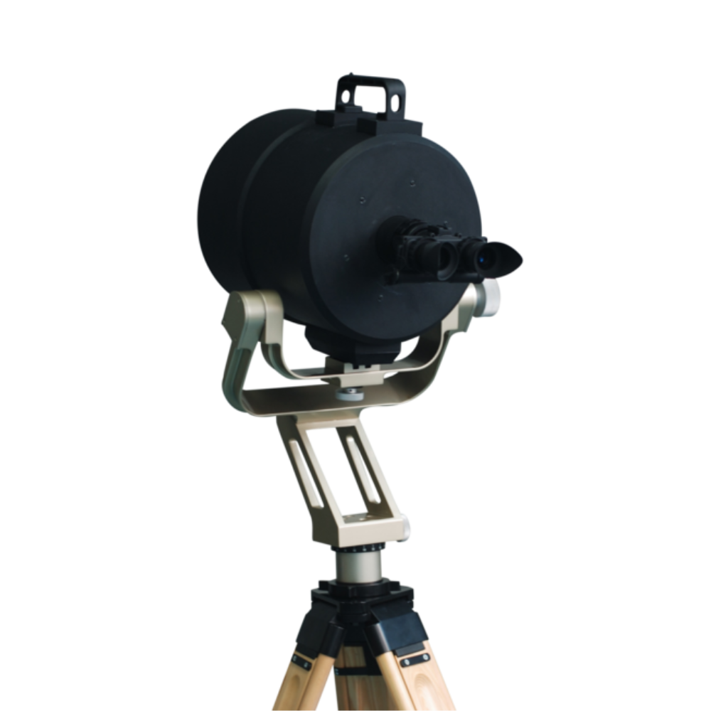 GLR400-3