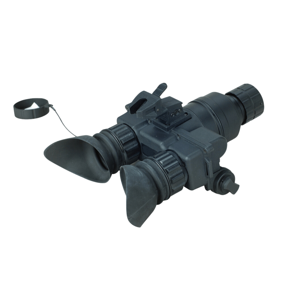 GNVX
