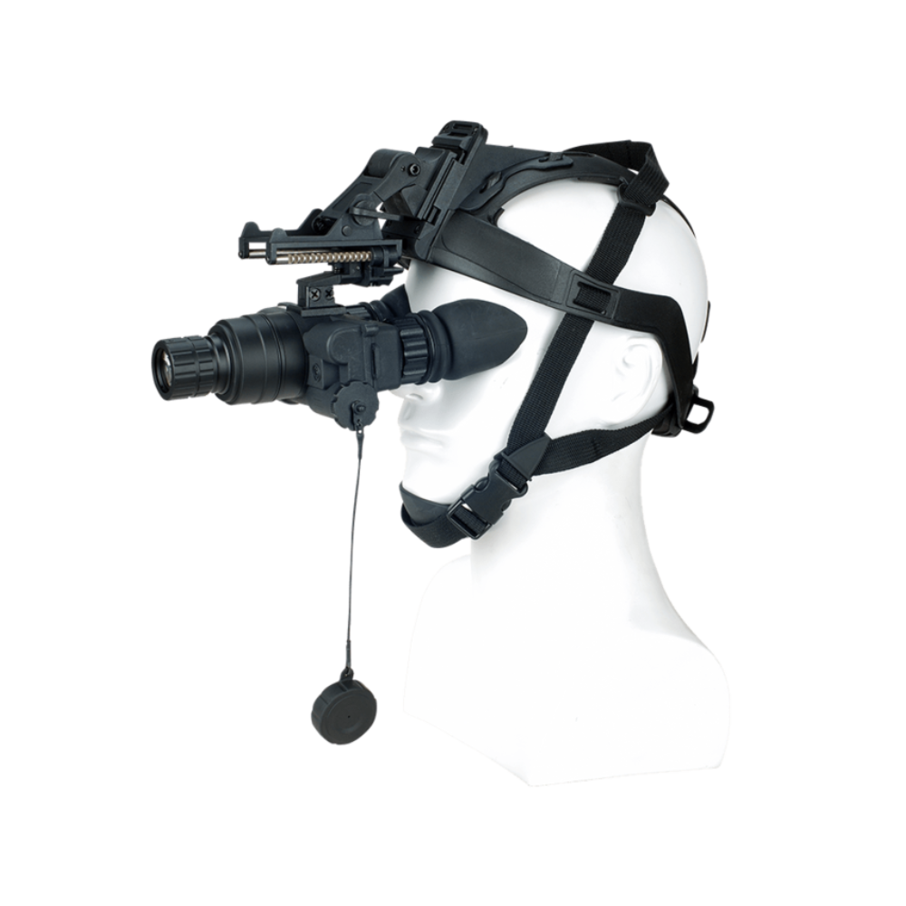 GNVX