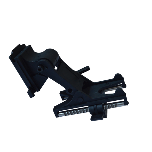 Bracket Mount ABM1