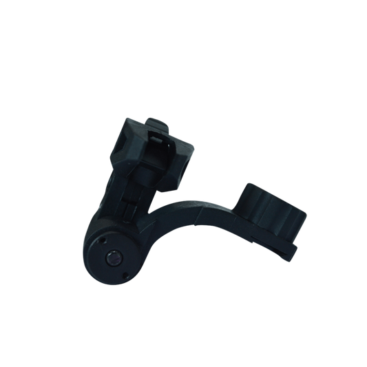 Swing Arm ASA1