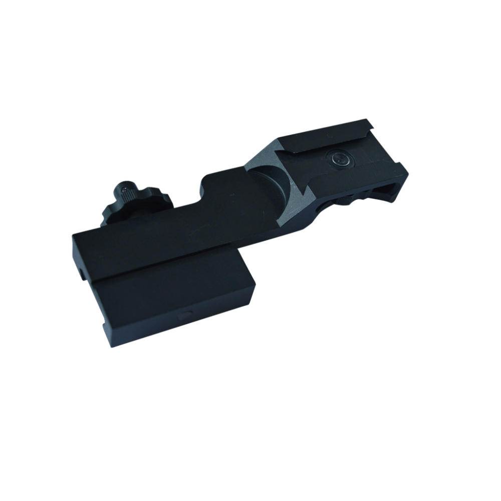 Weapon Mount AWM1