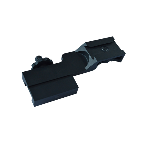 Uchwyt na broń AWM1