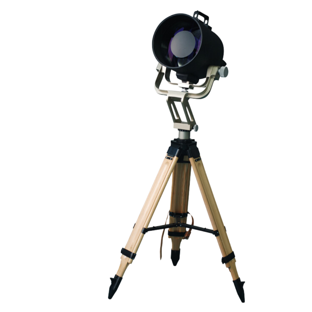 GLR400-3