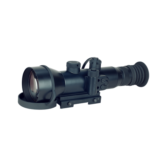 RMRS