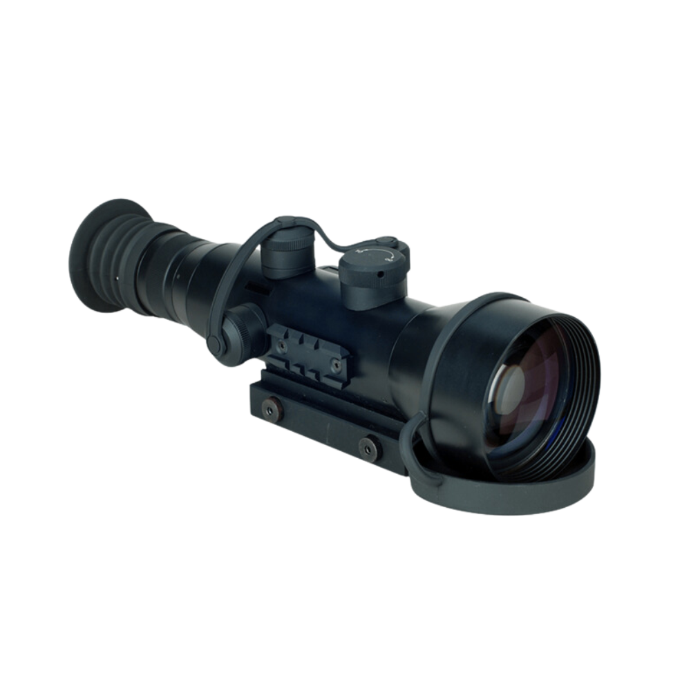RMRS