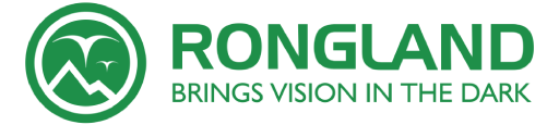 Rongland Ltd
