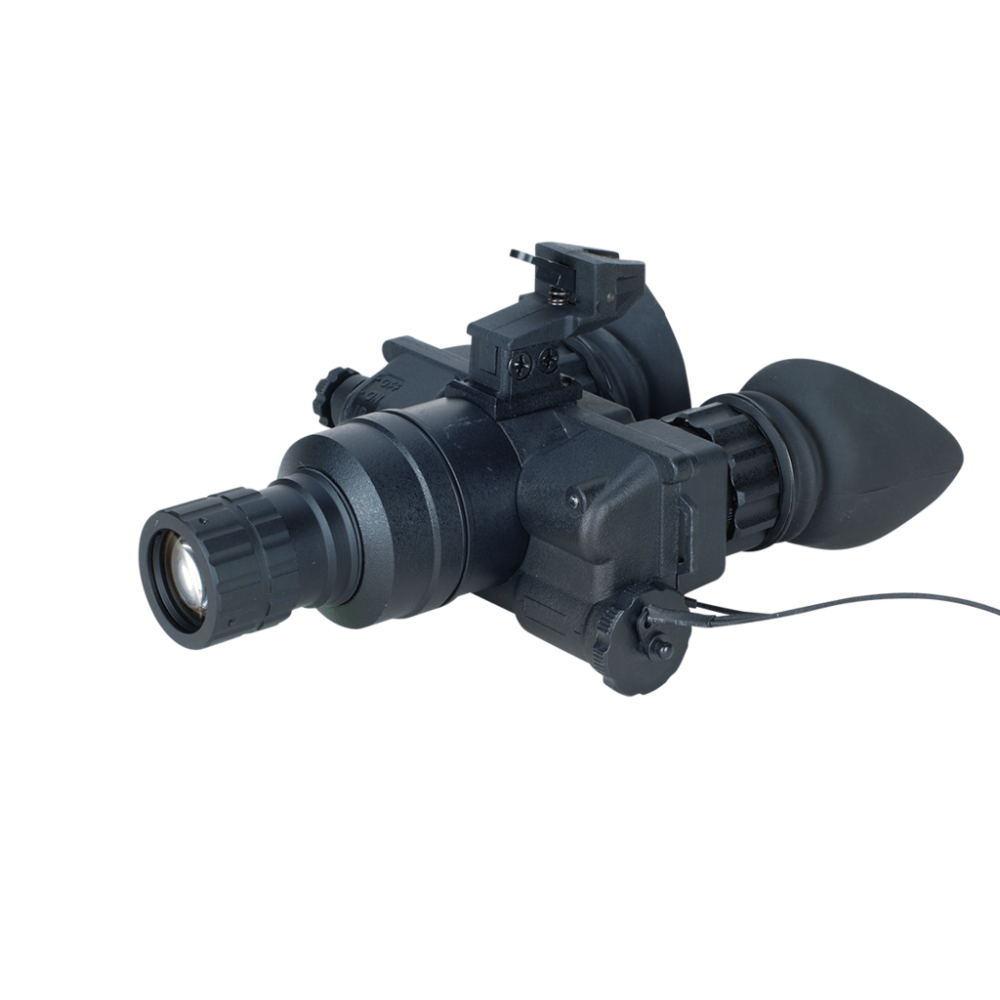 GNV-Mini-2 night vision goggles – Rongland Ltd