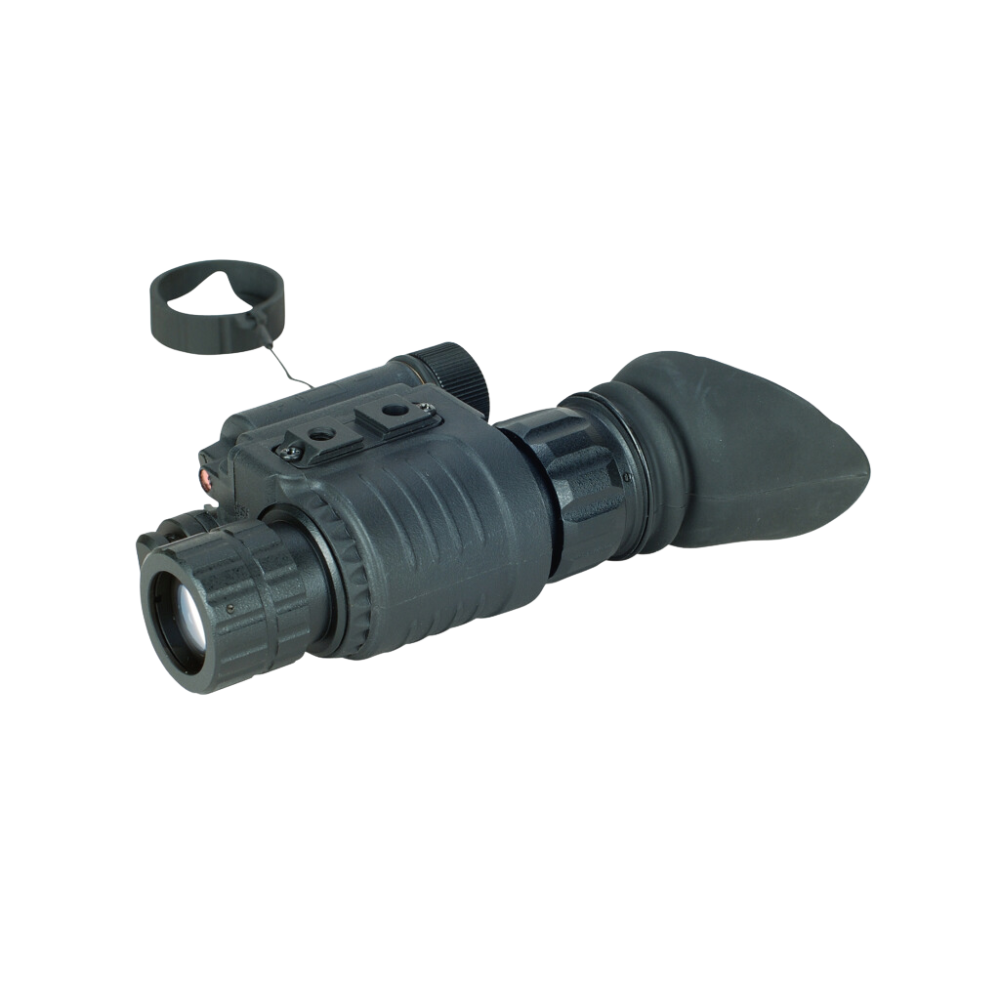 Mini Night Vision NVM-Mini night vision – Rongland Ltd