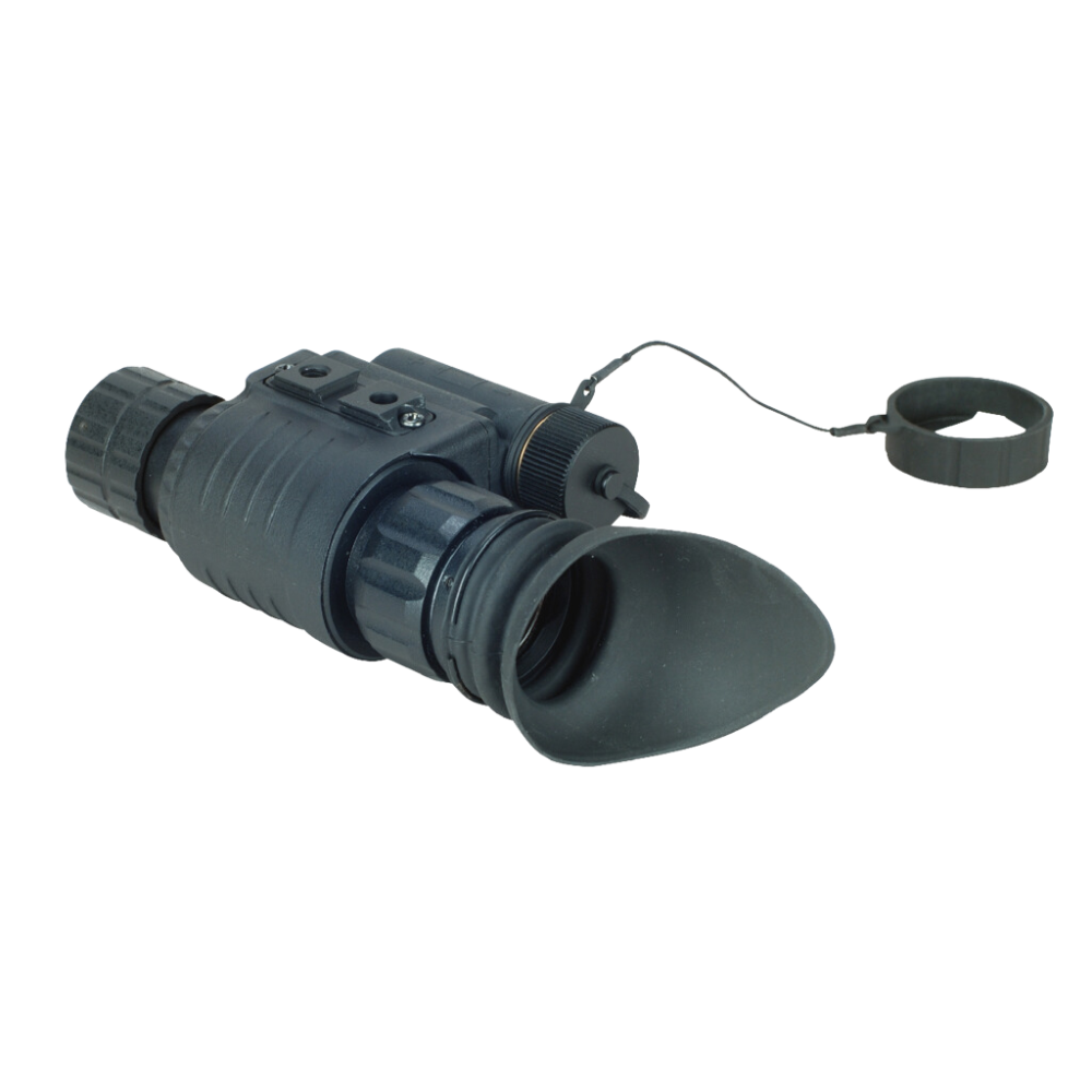 Mini Night Vision NVM-Mini night vision – Rongland Ltd